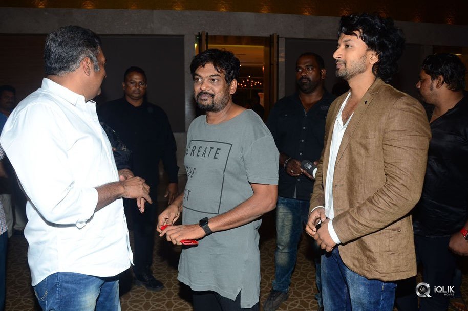 Mana-Oori-Ramayanam-Movie-Audio-Launch